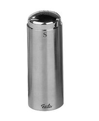 Fissler - solniczka Magic