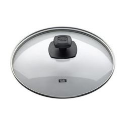Fissler - pokrywa do patelni