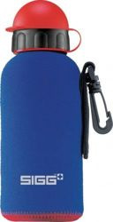 SIGG - Pokrowiec neoprenowy  na bidon 0,4L