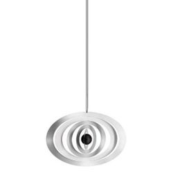 Blomus - Viento - ozdoba wisząca 