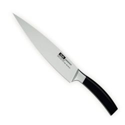 Fissler - nóż do szynki  Passion 