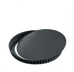 Kaiser - forma do Quiche La Forme Plus 24 cm