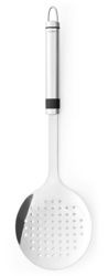 Brabantia - szumówka Profile line
