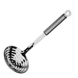 Fissler - łyżka cedzakowa Magic