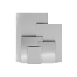 Blomus - Muro - tablica magnetyczna 