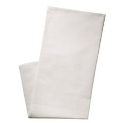 Sagaform - Textile - ściereczki kuchenne - komplet 2 sztuki
