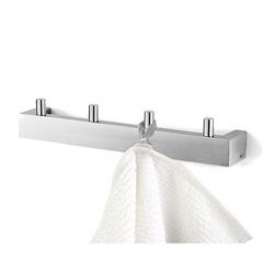 Zack - wieszak  Linea