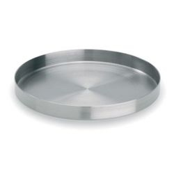 Blomus - Cino - taca