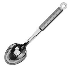 Fissler - łyżka do warzyw  Magic