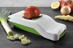 Silit - uniwersalny krajacz Aligator - Slicer