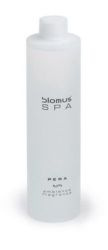 Blomus - Spa - zapach PERA