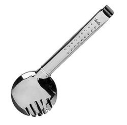 Fissler - szczypce do spaghetti  Magic