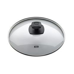 Fissler - pokrywa do patelni