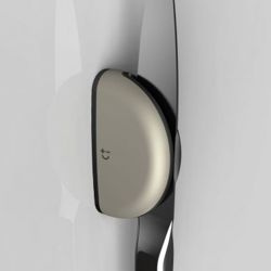 Bisbell -  uchwyt magnetyczny Magnet Pro