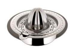 Fissler - wyciskacz do cytrusów Magic