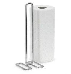 Blomus - stojak na ręcznik kuchenny Wires
