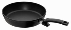 Fissler - patelnia Protect Alux Comfort 24 cm