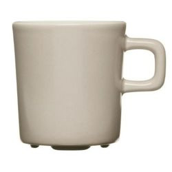 Sagaform - filiżanka do espresso 0,07 l Columbia  