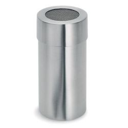Blomus - shaker do przypraw z siatką Cino