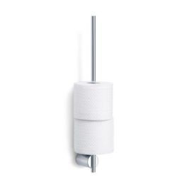 Blomus - Wieszak na papier toaletowy Duo