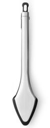 Brabantia - szczypce Profile Nonstick