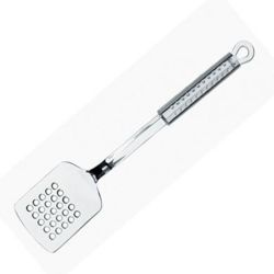  Fissler -  łopatka do przewracania z otworami Magic