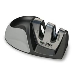 Smith's - ostrzałka dwustopniowa Mini