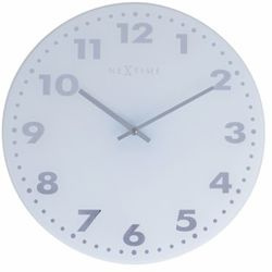 Nextime - zegar  Little Flexa
