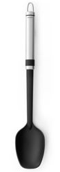 Brabantia - łyżka do warzyw Profile Nonstick