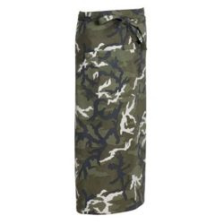 Sagaform - Textile - fartuch do grillowania 