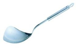 Fissler - łyżka do woka 