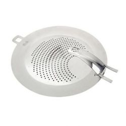 Fissler - uniwersalna pokrywa do patelni Premium