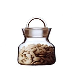 Rosendahl -  pojemnik Opus  0,5 L