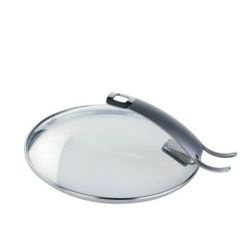 Fissler - pokrywa do patelni Premium 26 cm
