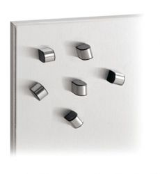 Magnesy do tablicy Tewo