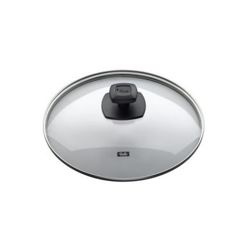 Fissler - pokrywa do patelni