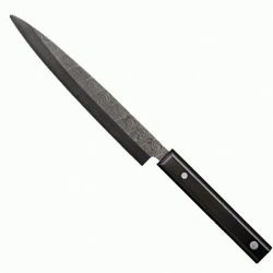 Kyocera - ceramiczny nóż Sashimi Kyotop Series