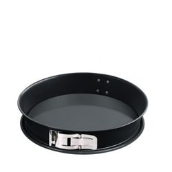 Kaiser - forma okrągła La Forme Plus 32 cm