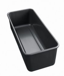 Kaiser - keksówka, forma do chleba La Forme Plus 25 cm.