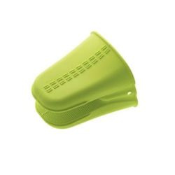 Lekue - silikonowa łapka Grip