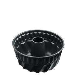 Kaiser - forma do babki La Forme Plus 22 cm.
