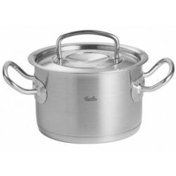 Fissler - garnek średni 10.4 l Profi 