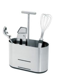 Brabantia - Kitchen Today -  Pojemnik na narzędzia
