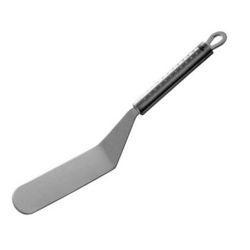 Fissler - szpatułka Magic