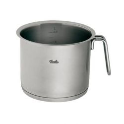 Fissler - garnek do mleka 2.7 l Profi 