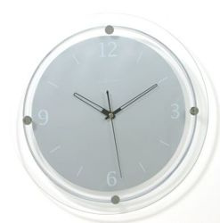 Nextime - zegar  Mega 