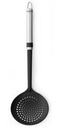 Brabantia - szumówka Profile Nonstick