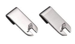Fissler - haki do relingu  Magic 
