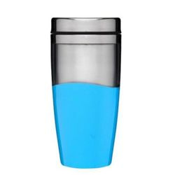 Sagaform - kubek termiczny 0.4 l samochodowy  Adventure