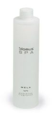 Blomus - Spa - zapach MELA